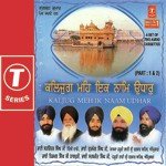 Kaljug Meh Ik Naam Udhaar (Part 1,2) - Bhai Gurmail Singh Ji Song Download